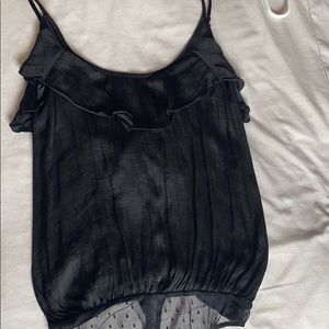 Free people body suit